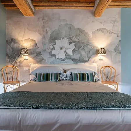 Casa All'erta Fine *